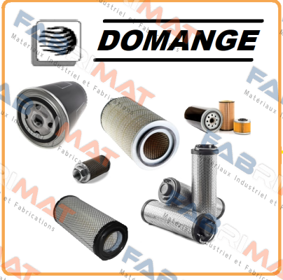 Domange