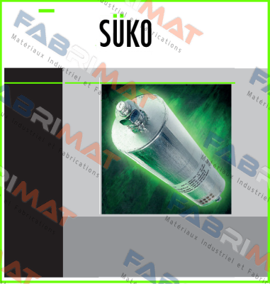Süko
