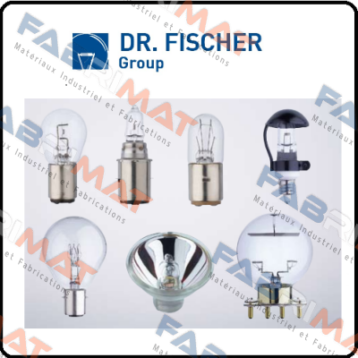 Dr. Fischer
