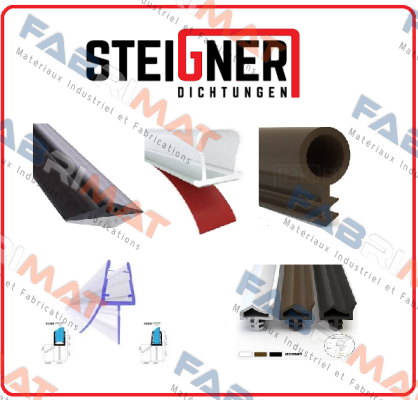 Steigner