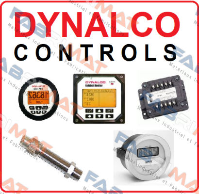 Dynalco