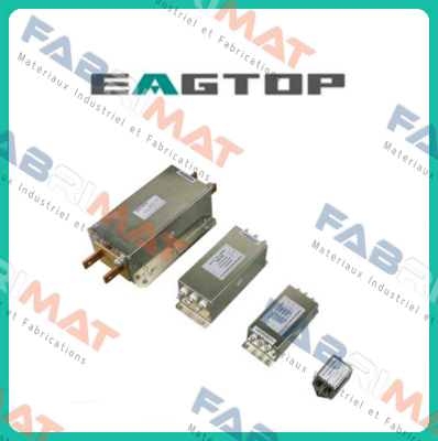 Eagtop
