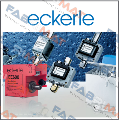 Eckerle