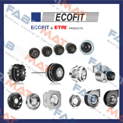 Ecofit