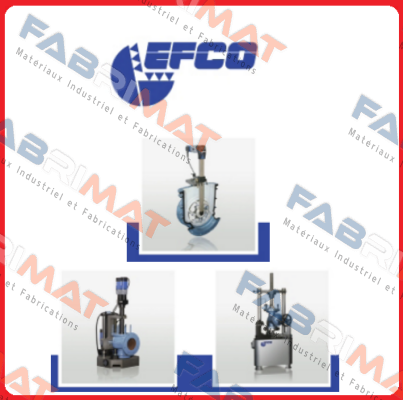 Efco