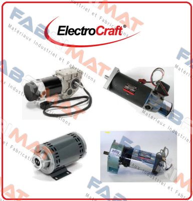 ElectroCraft