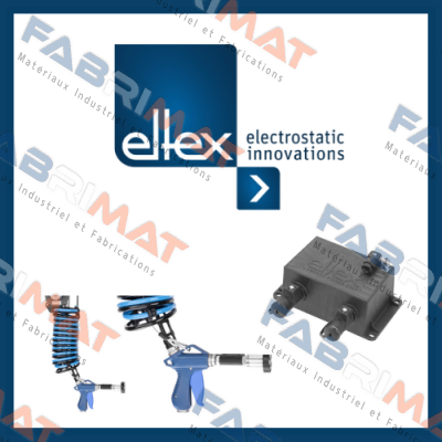 Eltex
