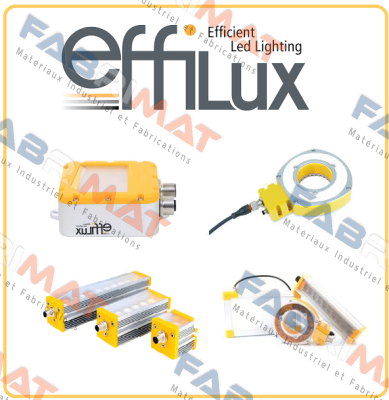 Effilux