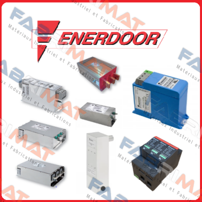 Enerdoor