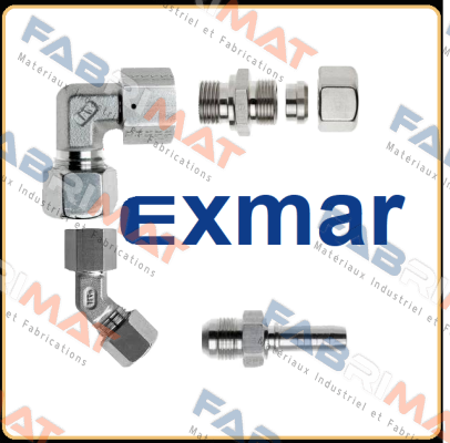 EXMAR