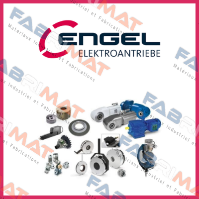 Engel Motor