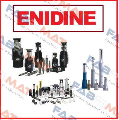 Enidine