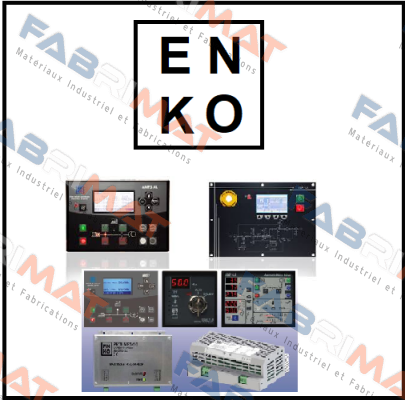 ENKO Elektronics