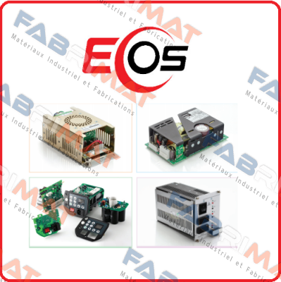 EOS Power