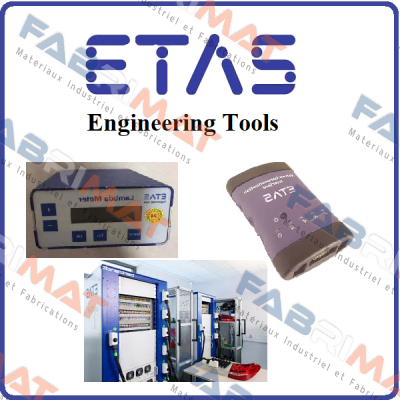 Etas