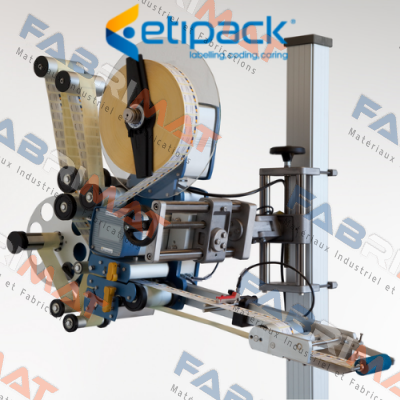 Etipack