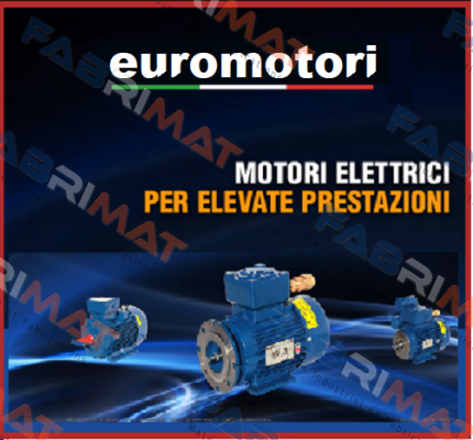 Euromotori