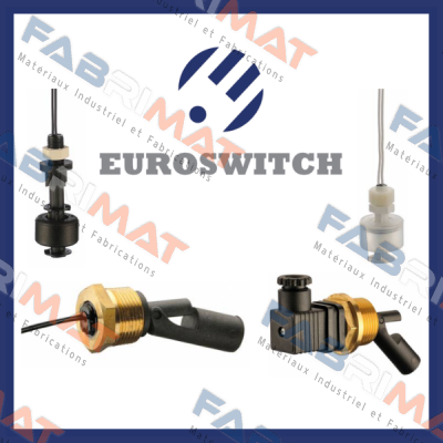 Euroswitch