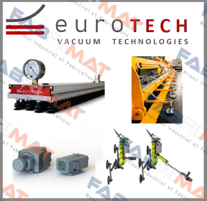 EUROTECH