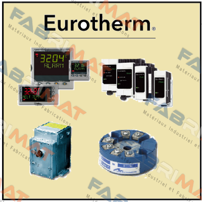 Eurotherm