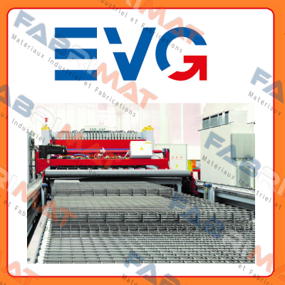 Evg