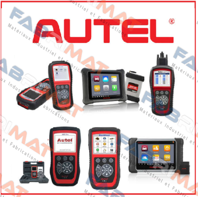 AUTEL