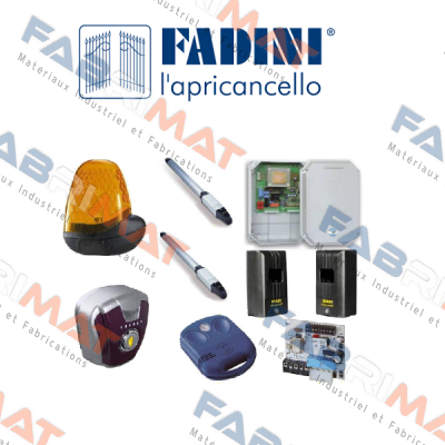 FADINI