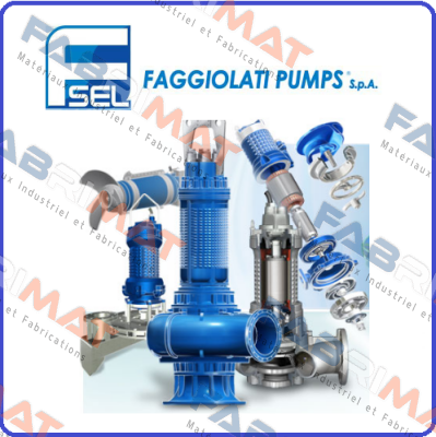 Faggiolati