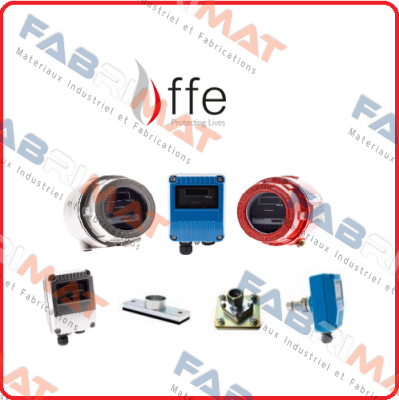 Ffe