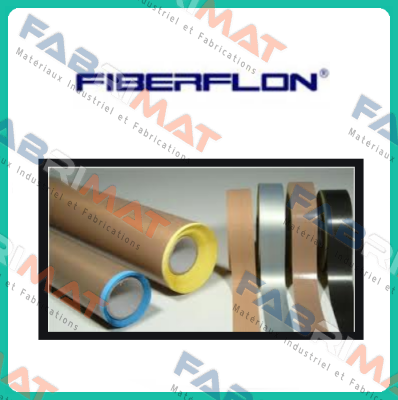 Fiberflon