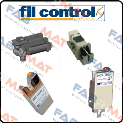 Fil Control