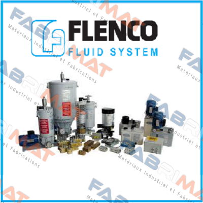 Flenco