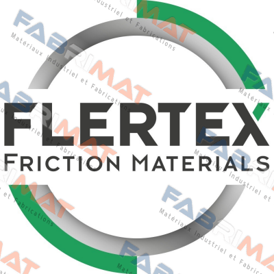 Flertex