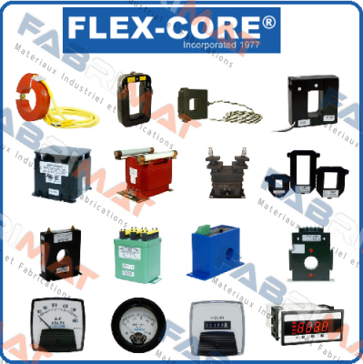 Flex-Core