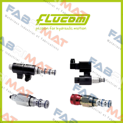 Flucom
