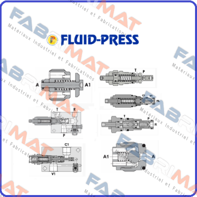 Fluid-Press