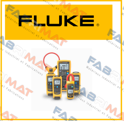 Fluke