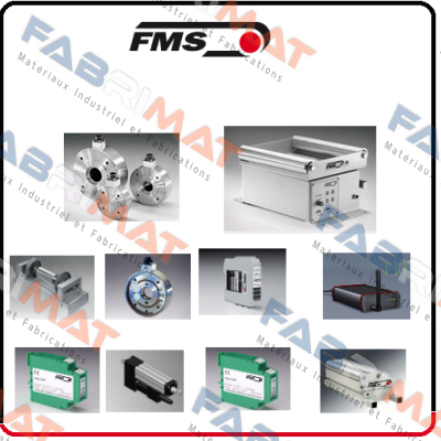 Fms