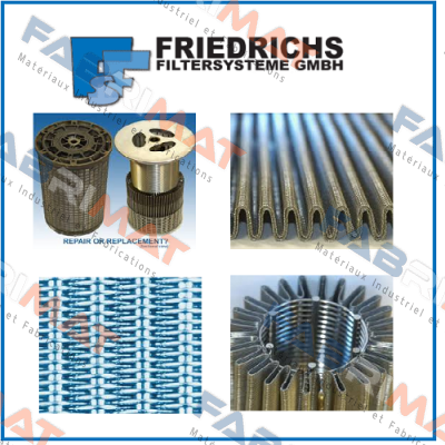Fluidtech