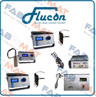 FLUCON