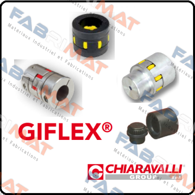 Giflex