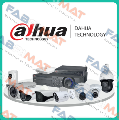 Dahua Technology