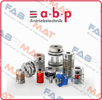 ABP-Antriebstechnik GmbH