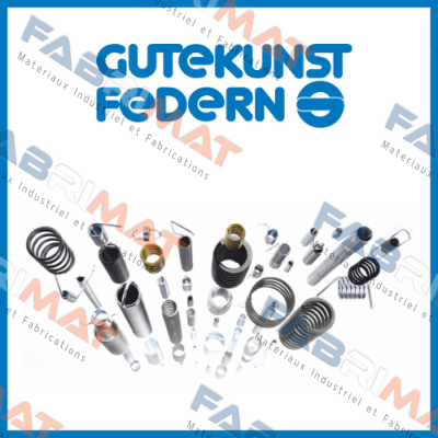 Gutekunst