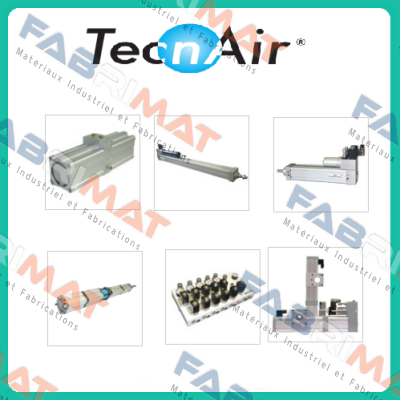 TecnAir