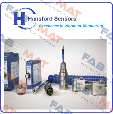 Hansford Sensors