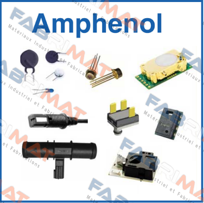 Amphenol