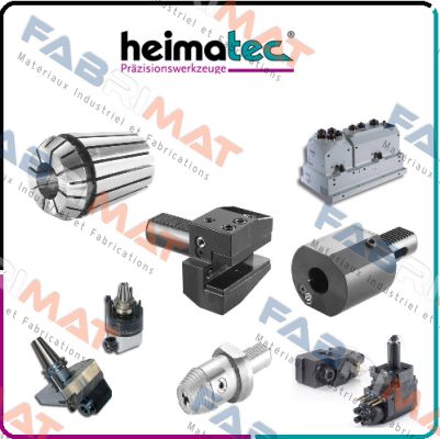 Heimatec