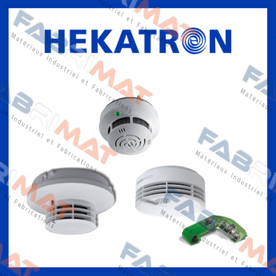 Hekatron