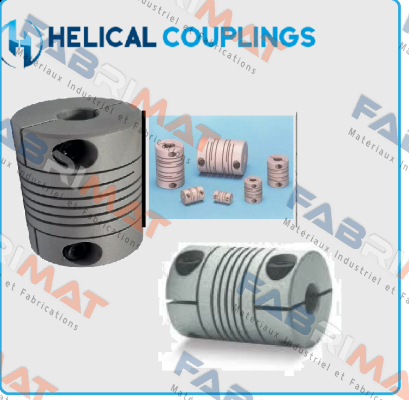 Helical